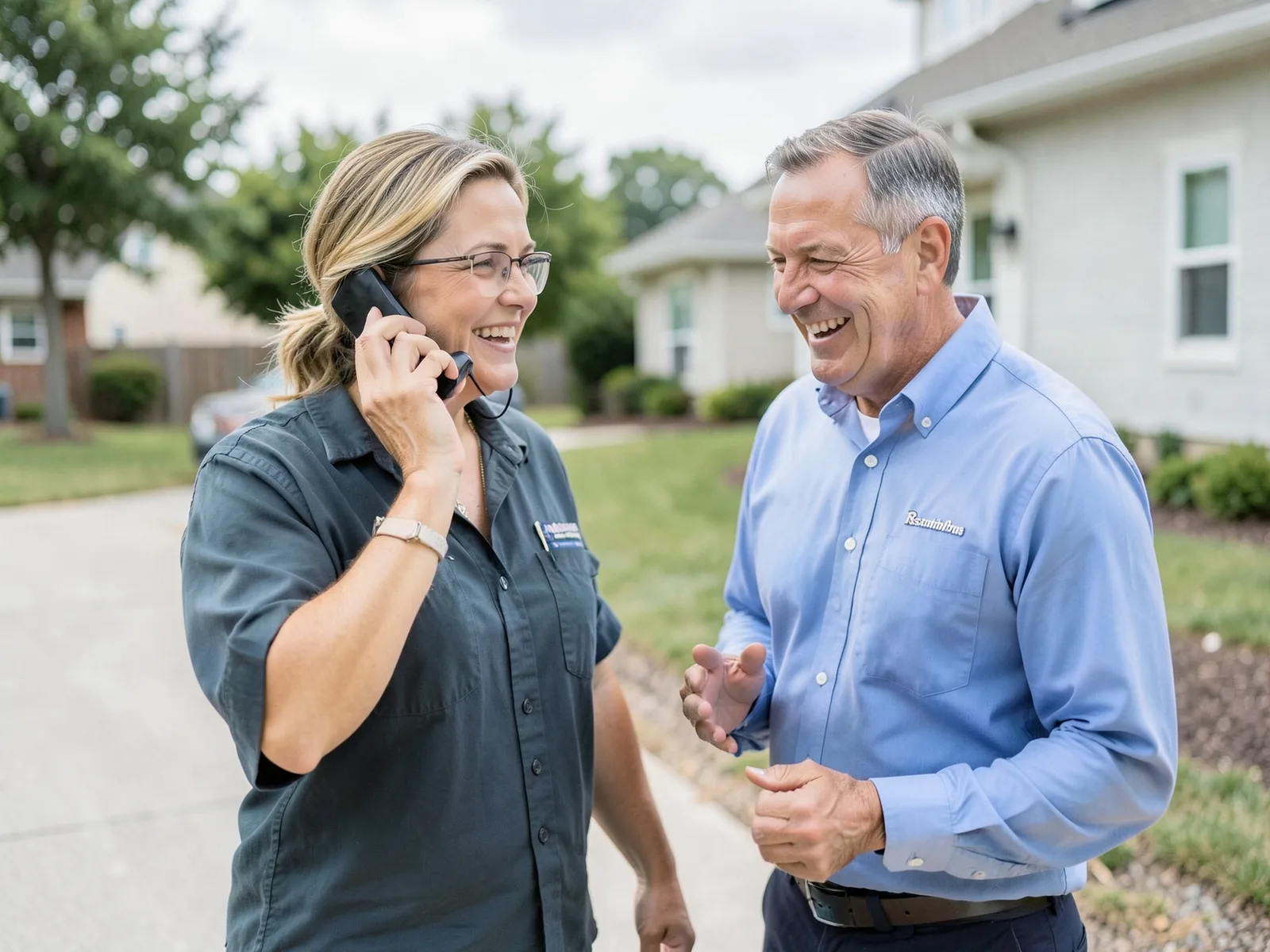 Frequently Asked Questions About Residential Water Cleanup in Chilmark, MA